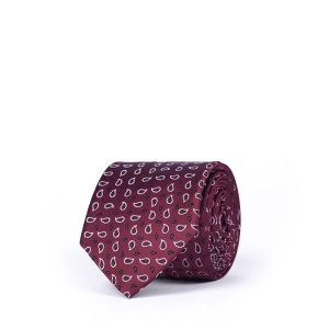 کراوات وتا ti01