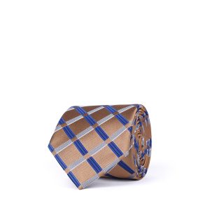 کراوات وتا ti01