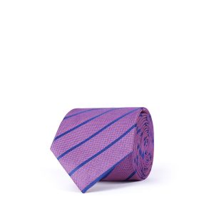 کراوات وتا ti01