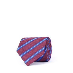 کراوات وتا ti01