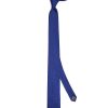 کراوات وتا ti01