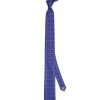 کراوات وتا ti01